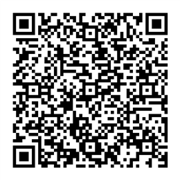NDC 73054-101 QR Code