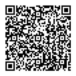 NDC 73057-357 QR Code