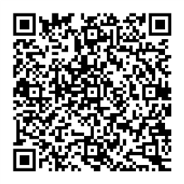 NDC 73057-358 QR Code