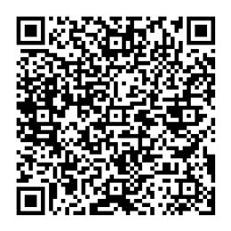 NDC 73057-363 QR Code