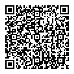 NDC 73057-387 QR Code