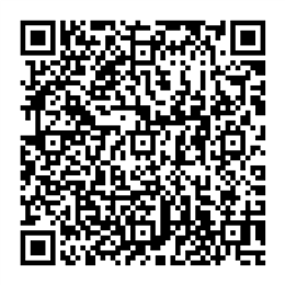 NDC 73057-389 QR Code