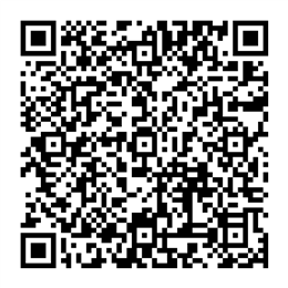 NDC 73062-400 QR Code