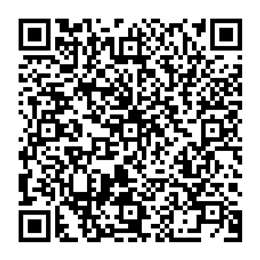 NDC 73062-401 QR Code
