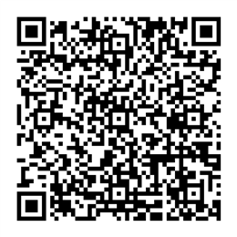 NDC 73063-035 QR Code