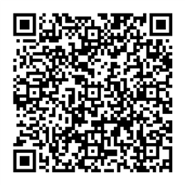 NDC 73068-1658 QR Code