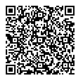 NDC 73070-203 QR Code