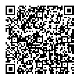 NDC 73072-001 QR Code