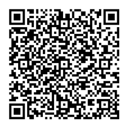NDC 73076-109 QR Code