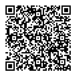 NDC 73076-119 QR Code