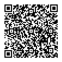 NDC 73076-120 QR Code