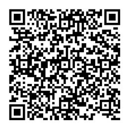NDC 73076-126 QR Code