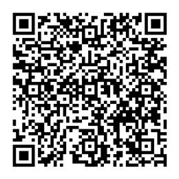 NDC 73076-128 QR Code