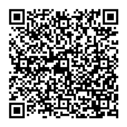 NDC 73076-129 QR Code