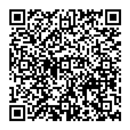 NDC 73076-131 QR Code
