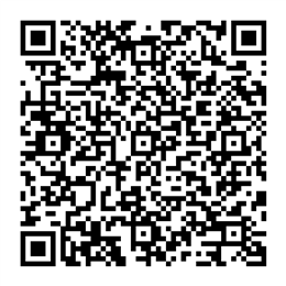NDC 73076-138 QR Code
