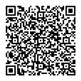NDC 73076-164 QR Code