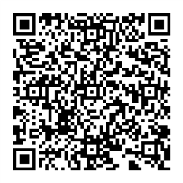 NDC 73076-172 QR Code