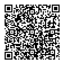 NDC 73087-001 QR Code