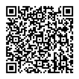 NDC 73088-102 QR Code