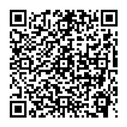NDC 73088-107 QR Code