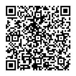 NDC 73088-108 QR Code