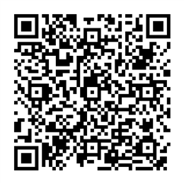 NDC 73088-302 QR Code