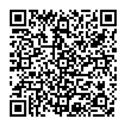 NDC 73088-303 QR Code