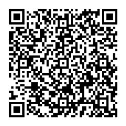 NDC 73096-070 QR Code
