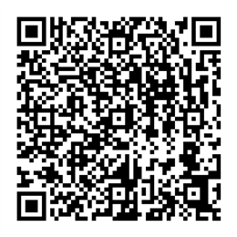 NDC 73097-010 QR Code