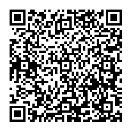 NDC 73097-011 QR Code