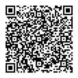 NDC 73097-013 QR Code