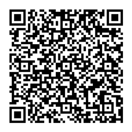 NDC 73102-063 QR Code