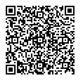 NDC 73117-111 QR Code