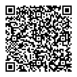 NDC 73118-005 QR Code