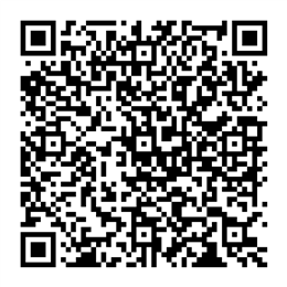 NDC 73126-005 QR Code