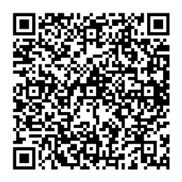 NDC 73128-614 QR Code