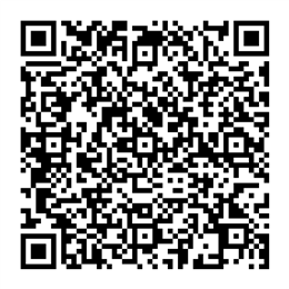 NDC 73130-002 QR Code