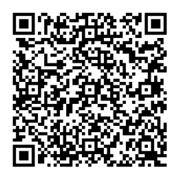 NDC 73141-018 QR Code