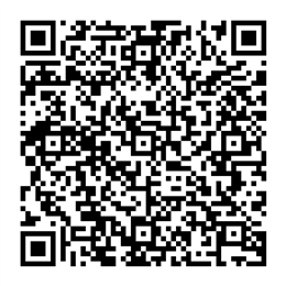 NDC 73141-558 QR Code