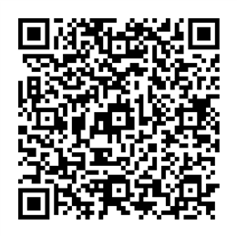 NDC 73152-028 QR Code