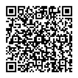 NDC 73152-029 QR Code