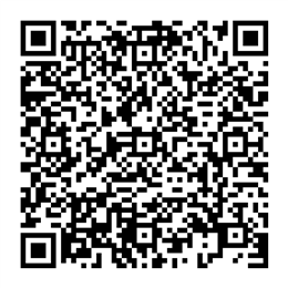 NDC 73160-005 QR Code