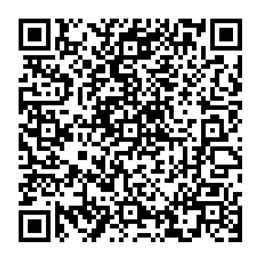 NDC 73162-0004 QR Code