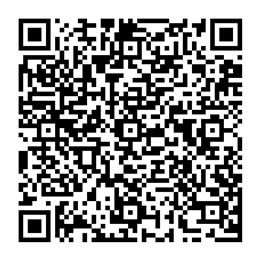 NDC 73166-602 QR Code
