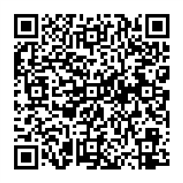 NDC 73190-002 QR Code