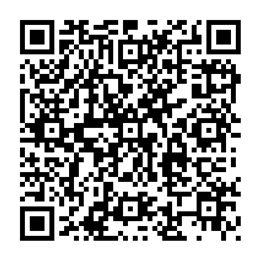 NDC 73190-011 QR Code