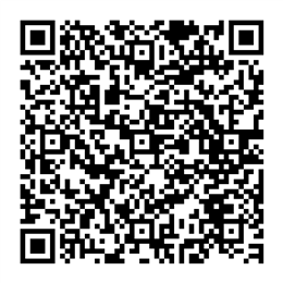 NDC 73207-302 QR Code