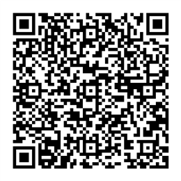 NDC 73207-304 QR Code