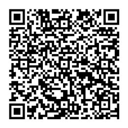 NDC 73208-580 QR Code